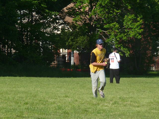 Nikki's (Justin) VS Nikki's (Josh) 05-17-12 103.JPG